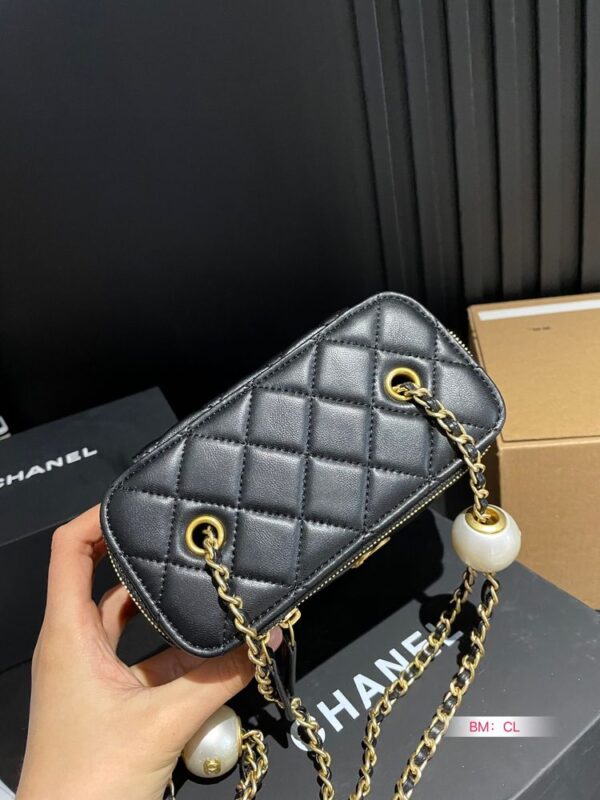 Modern Style Trendy Bag C3990