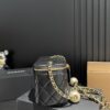 Modern Style Trendy Bag C3990