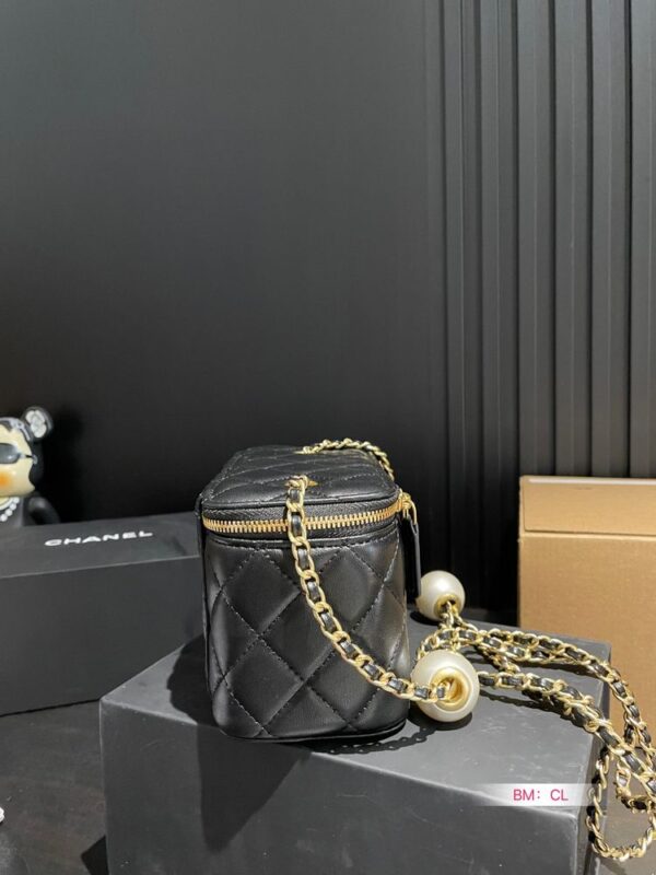Modern Style Trendy Bag C3990