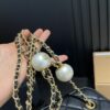 Modern Style Trendy Bag C3990