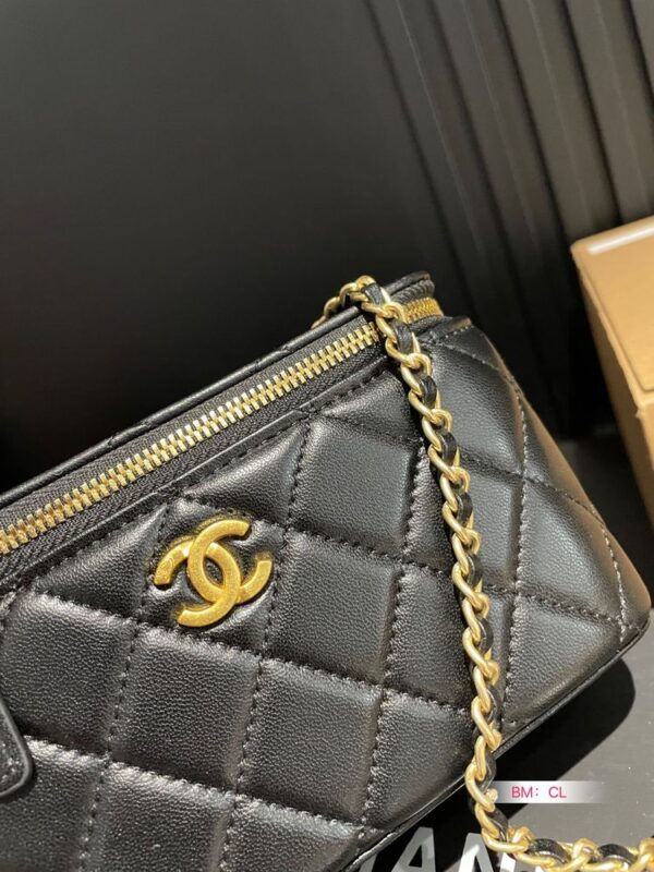 Modern Style Trendy Bag C3990