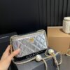 Modern Style Trendy Bag C3990