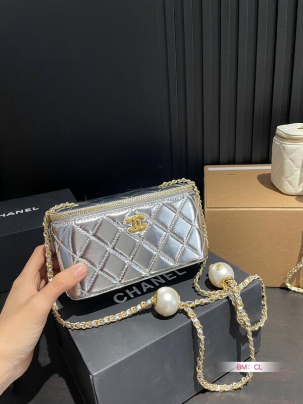 Modern Style Trendy Bag C3990
