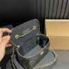 Modern Style Trendy Bag C3990