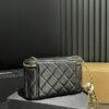 Modern Style Trendy Bag C3990