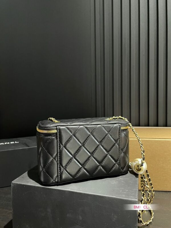 Modern Style Trendy Bag C3990