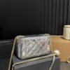 Modern Style Trendy Bag C3990