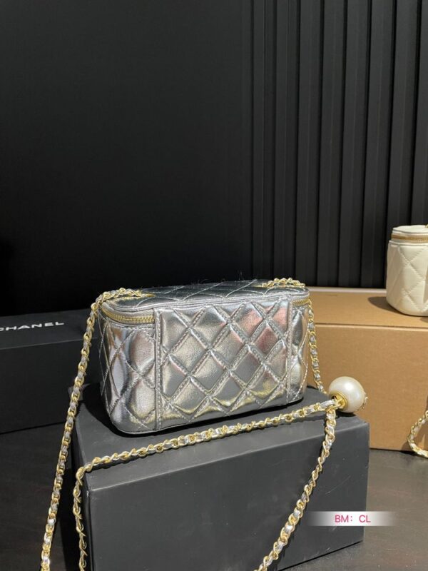 Modern Style Trendy Bag C3990