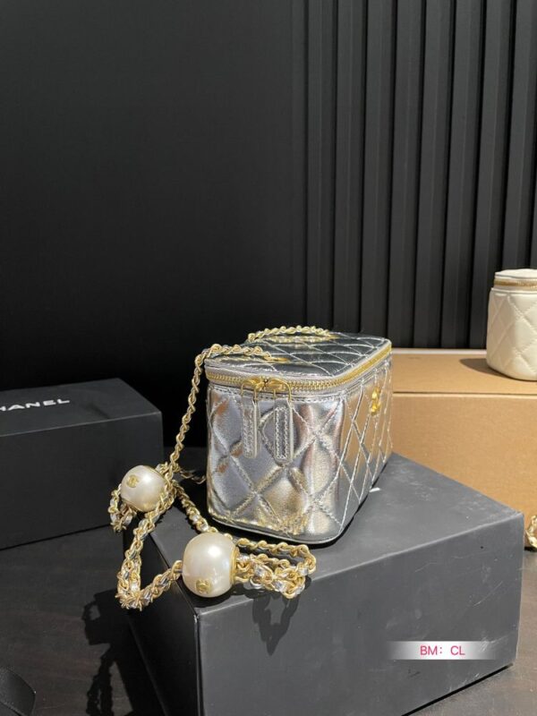 Modern Style Trendy Bag C3990
