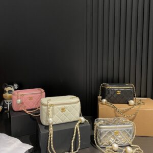 Modern Style Trendy Bag C3990