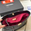Modern Style Trendy Bag C3989