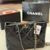 Modern Style Trendy Bag C3989