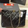 Modern Style Trendy Bag C3989
