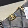 Modern Style Trendy Bag C3989