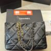 Modern Style Trendy Bag C3989