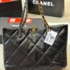 Modern Style Trendy Bag C3989
