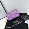 Modern Style Trendy CN HandBag 728