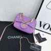 Modern Style Trendy CN HandBag 728
