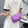 Modern Style Trendy CN HandBag 728