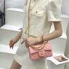 Modern Style Trendy CN HandBag 728