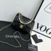 Modern Style Trendy CN HandBag 728
