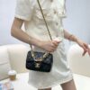 Modern Style Trendy CN HandBag 728
