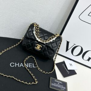 Modern Style Trendy CN HandBag 728