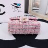 Modern Style Trendy CN HandBag 727