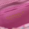 Modern Style Trendy CN HandBag 727