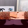 Modern Style Trendy CN HandBag 727