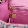 Modern Style Trendy CN HandBag 727