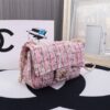 Modern Style Trendy CN HandBag 727
