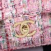 Modern Style Trendy CN HandBag 727