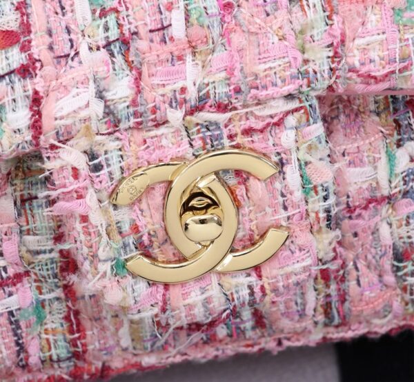 Modern Style Trendy CN HandBag 727