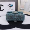 Modern Style Trendy CN HandBag 727