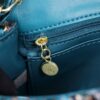Modern Style Trendy CN HandBag 727