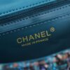 Modern Style Trendy CN HandBag 727