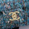 Modern Style Trendy CN HandBag 727