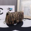 Modern Style Trendy CN HandBag 727