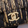 Modern Style Trendy CN HandBag 727