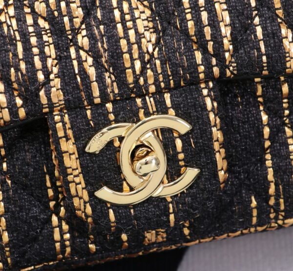 Modern Style Trendy CN HandBag 727