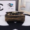 Modern Style Trendy CN HandBag 727