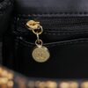 Modern Style Trendy CN HandBag 727