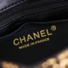 Modern Style Trendy CN HandBag 727