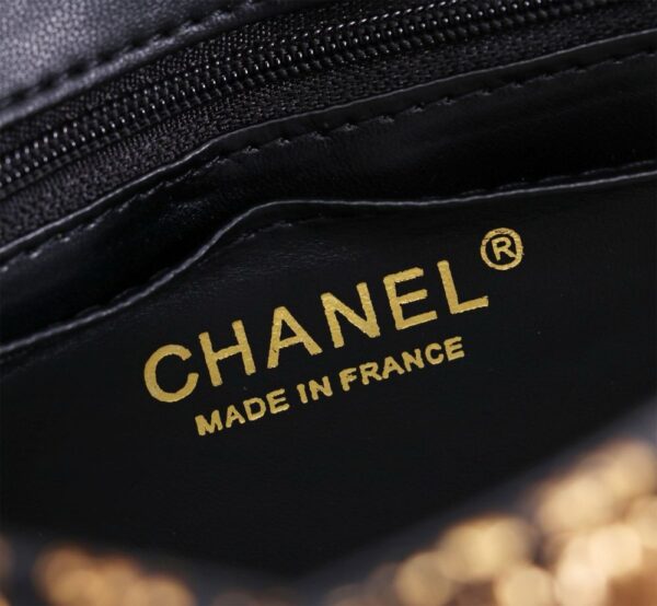 Modern Style Trendy CN HandBag 727