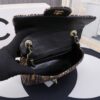 Modern Style Trendy CN HandBag 727