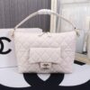 Modern Style Trendy CN HandBag 725