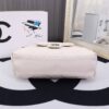 Modern Style Trendy CN HandBag 725