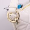 Modern Style Trendy CN HandBag 725