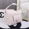 Modern Style Trendy CN HandBag 725